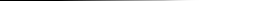Title background